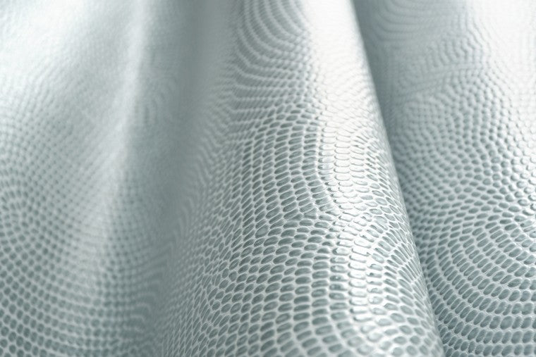 Papel Mural - Strata - 50570