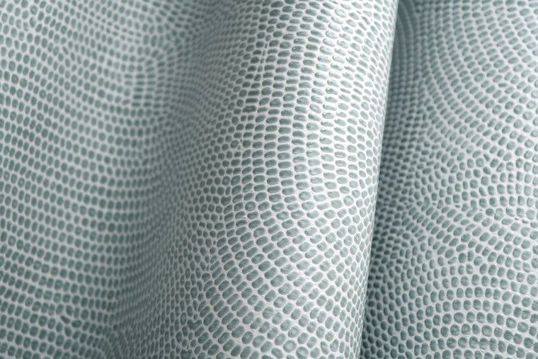 Papel Mural - Strata - 50570