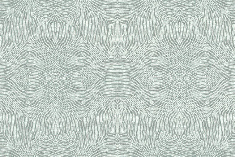 Papel Mural - Strata - 50570