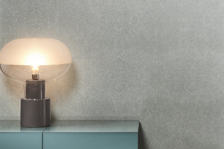 Papel Mural - Strata - 50570