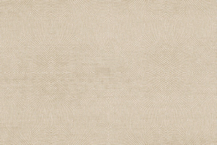 Papel Mural - Strata - 50571