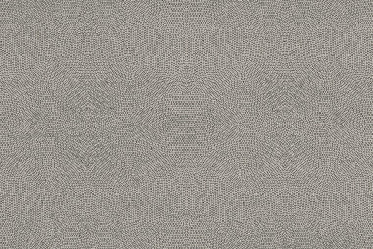 Papel Mural - Strata - 50572