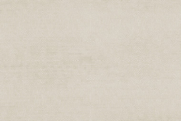 Papel Mural - Strata - 50573