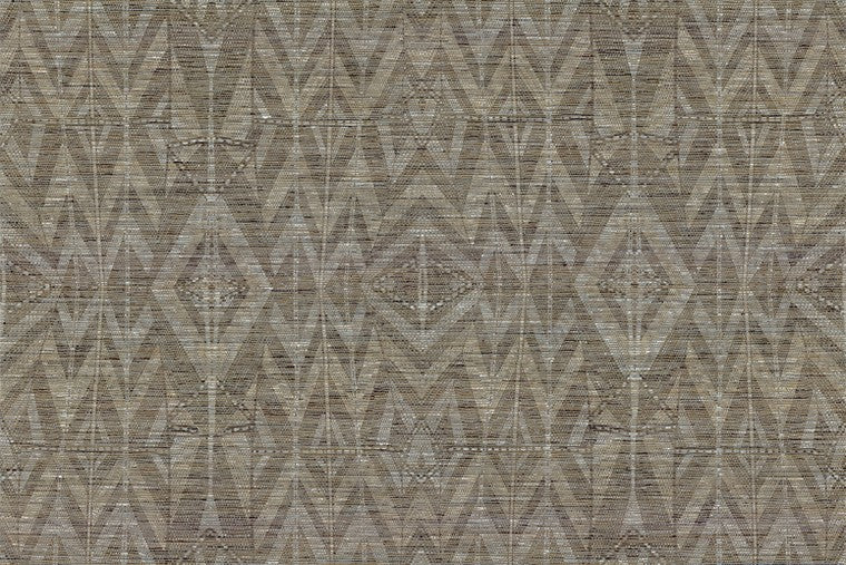 Papel Mural - Tribu - 50531