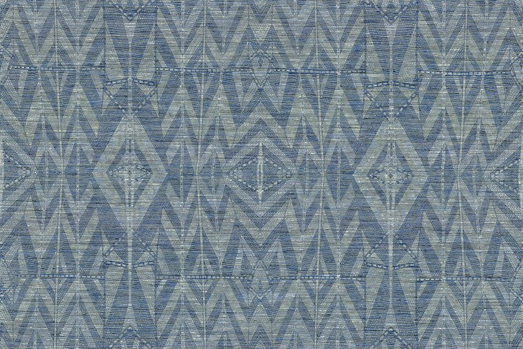 Papel Mural - Tribu - 50532