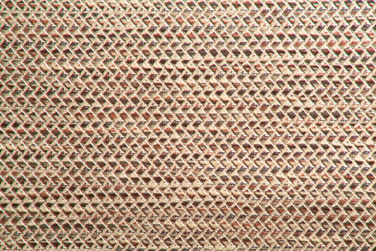 Papel Mural - Petate Lenga