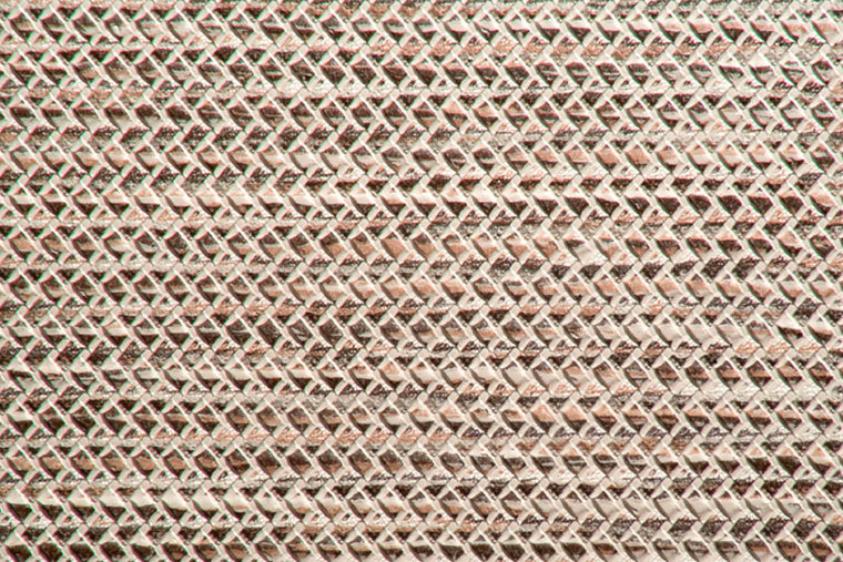 Papel Mural - Petate Quillay