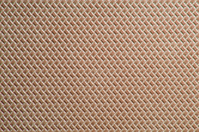 Papel Mural - Petate Ron