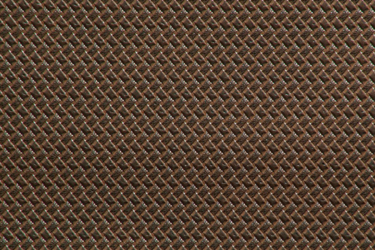 Papel Mural - Petate Whisky