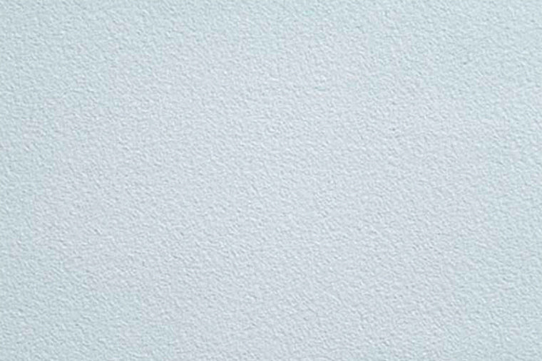 Papel Mural - Pin Point Sky Lite