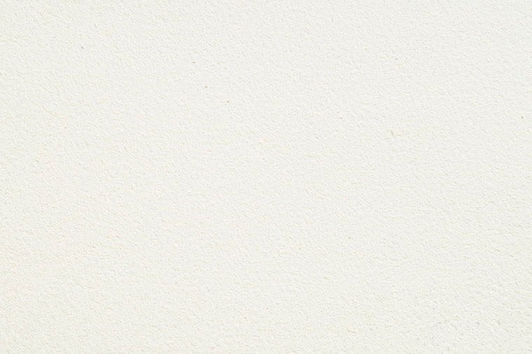 Papel Mural - Pin Point Blanco Eb