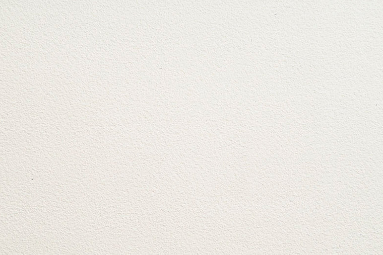 Papel Mural - Pin Point Blanco S