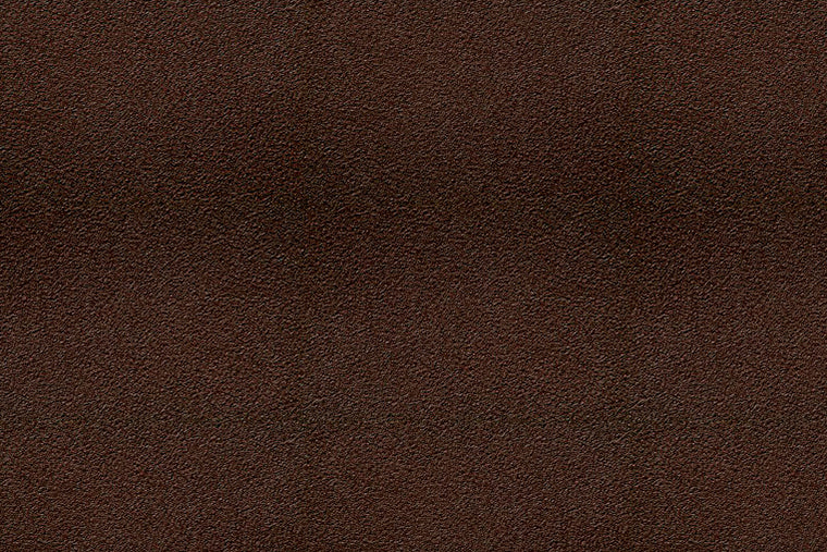 Papel Mural - Pin Point Chocolate