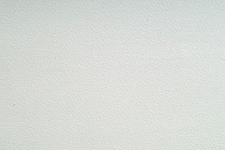 Papel Mural - Pin Point Cloud