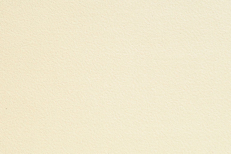 Papel Mural - Pin Point Crumb