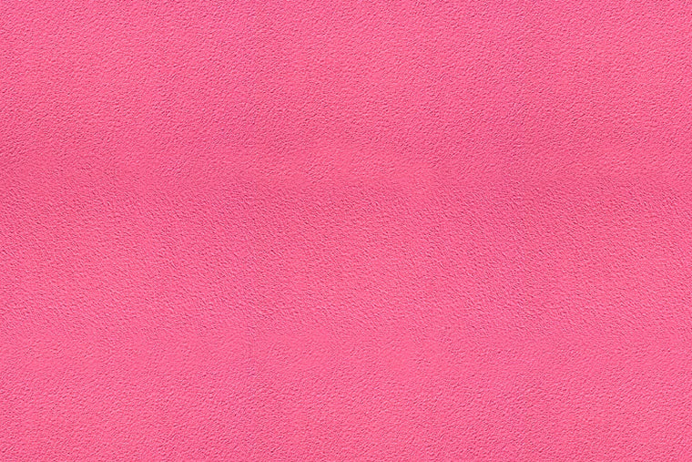 Papel Mural - Pin Point Fucsia