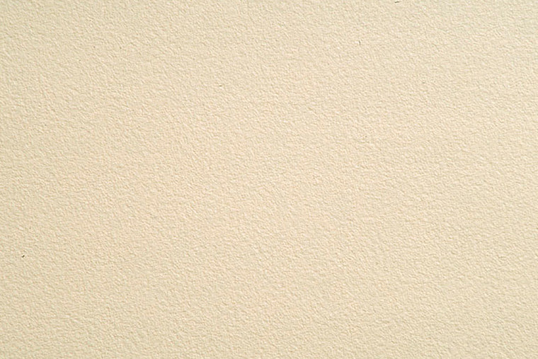 Papel Mural - Pin Point Gamuza