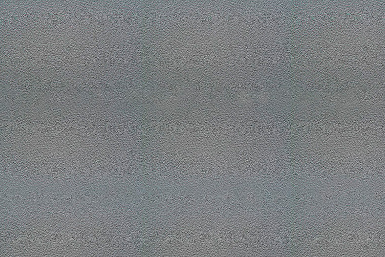 Papel Mural - Pin Point Gris Oscuro