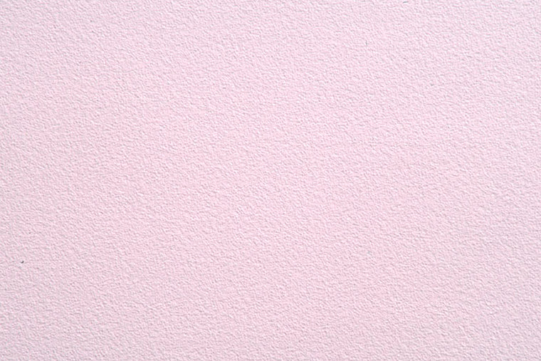 Papel Mural - Pin Point Lavanda