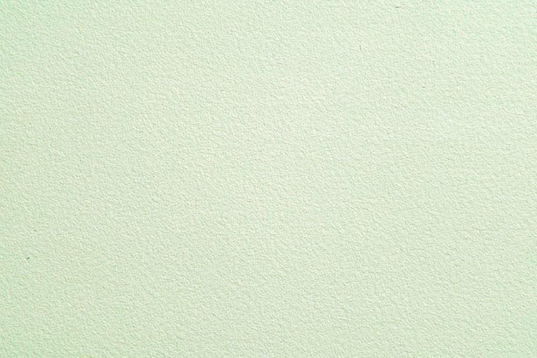 Papel Mural - Pin Point Mint