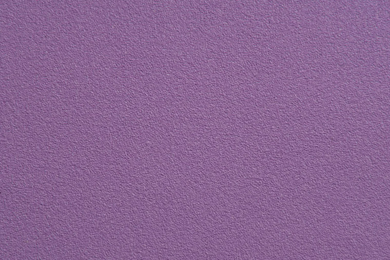 Papel Mural - Pin Point Morado
