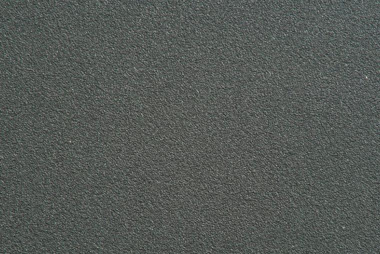 Papel Mural - Pin Point Negro