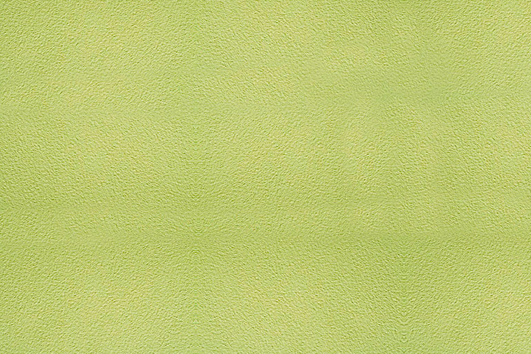 Papel Mural - Pin Point Pistacho