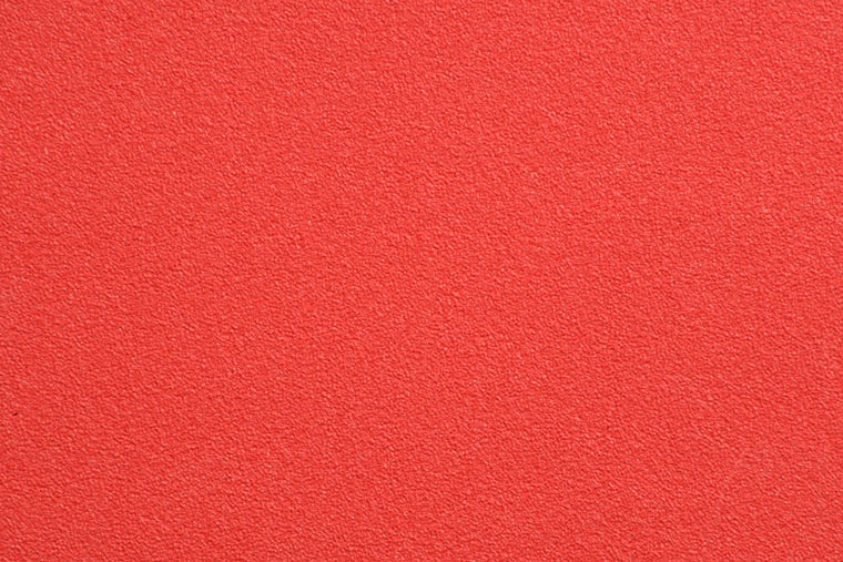 Papel Mural - Pin Point Rojo