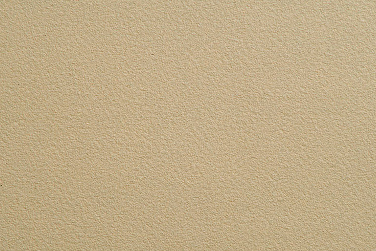 Papel Mural - Pin Point Sand