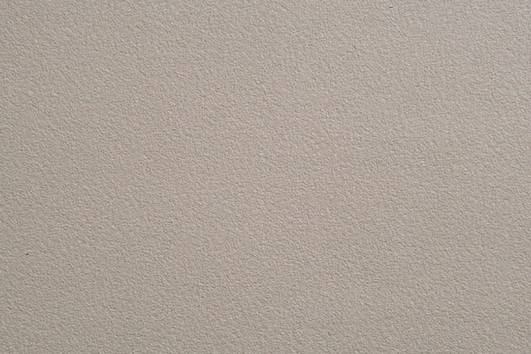 Papel Mural - Pin Point Sesame