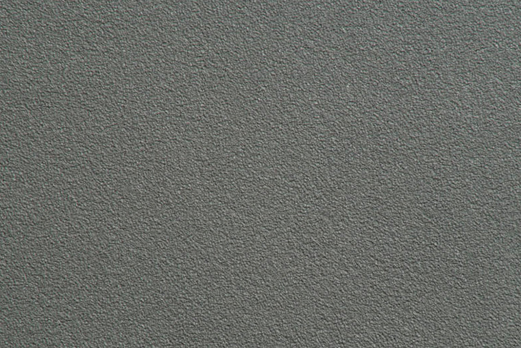 Papel Mural - Pin Point Smoke