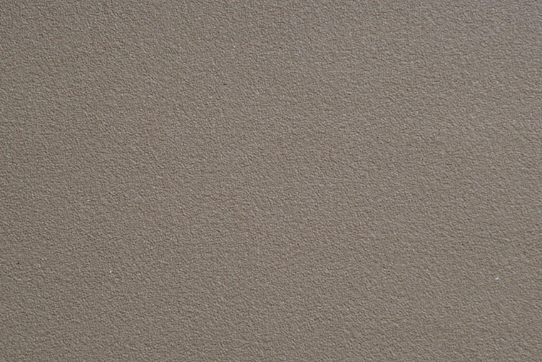 Papel Mural - Pin Point Truffle