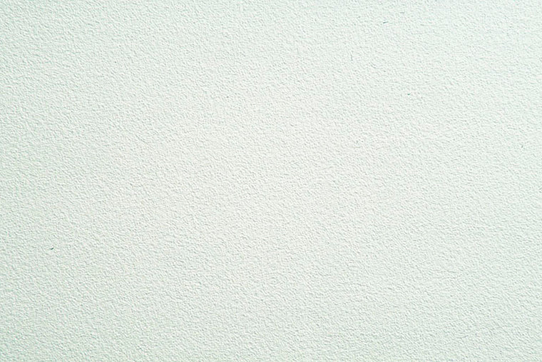 Papel Mural - Pin Point W. Soft