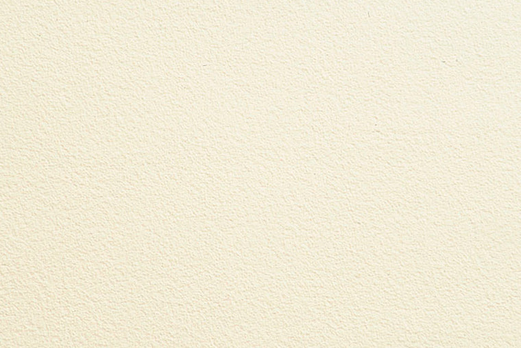 Papel Mural - Pin Point Winter