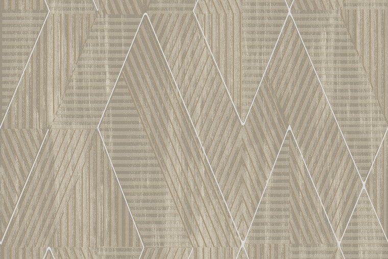 Papel Mural - Barite - PRI 301
