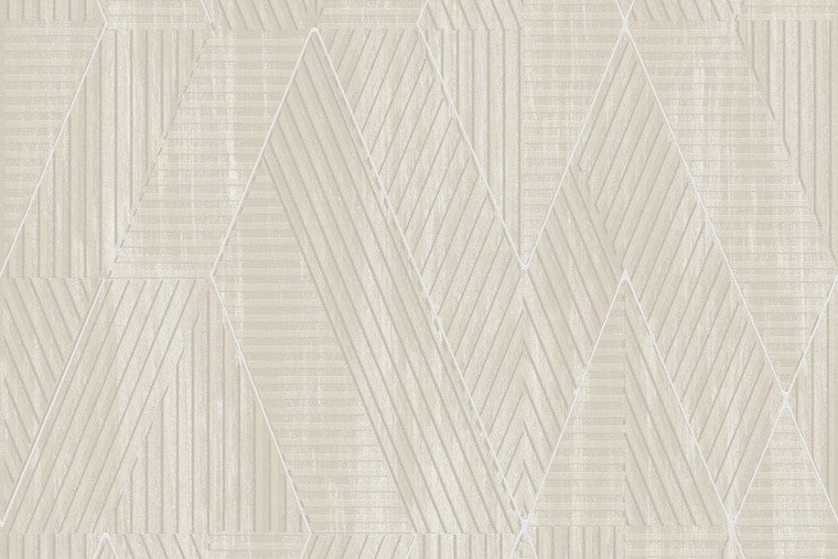 Papel Mural - Barite - PRI 302