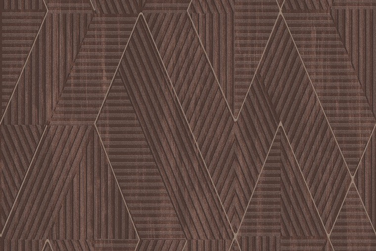 Papel Mural - Barite - PRI 303