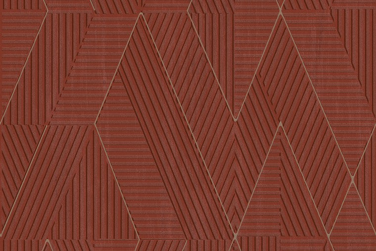 Papel Mural - Barite - PRI 304