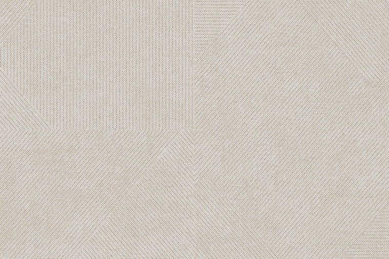 Papel Mural - Epoxy - PRI 401