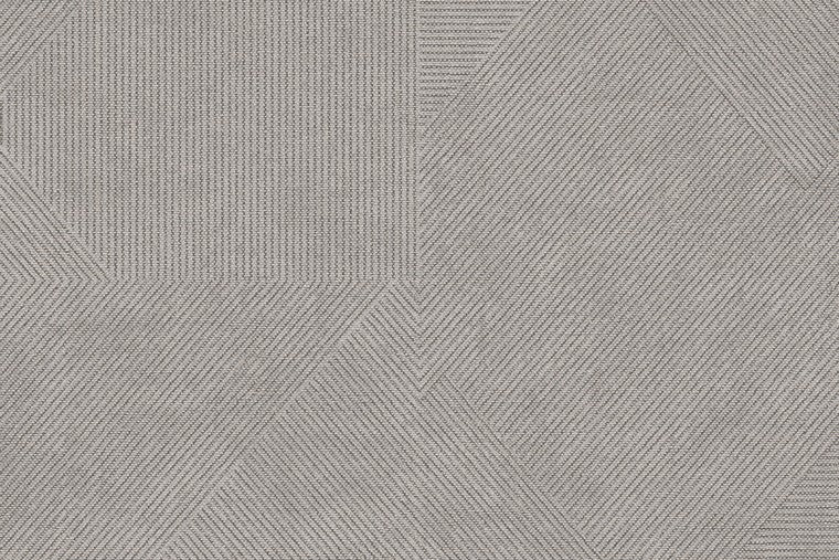 Papel Mural - Epoxy - PRI 403