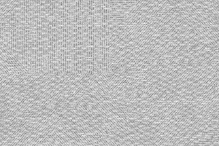 Papel Mural - Epoxy - PRI 404