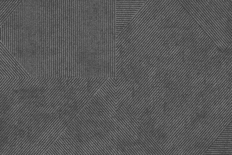 Papel Mural - Epoxy - PRI 405