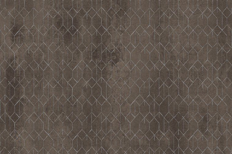 Papel Mural - Mesh - PRI 501