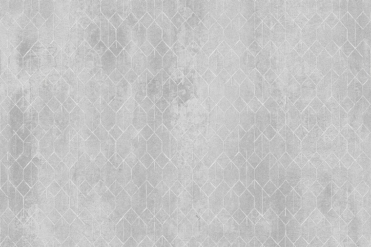 Papel Mural - Mesh - PRI 502