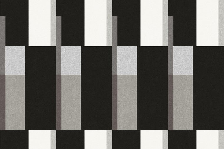 Papel Mural - Prisma - PRI 604