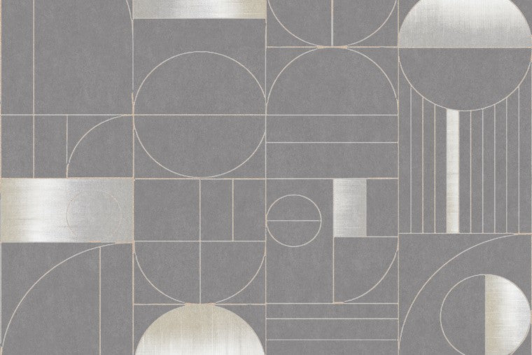 Papel Mural - Eclipse - PRI 701