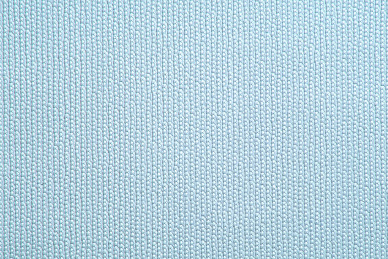 Papel Mural - Rattan Celeste