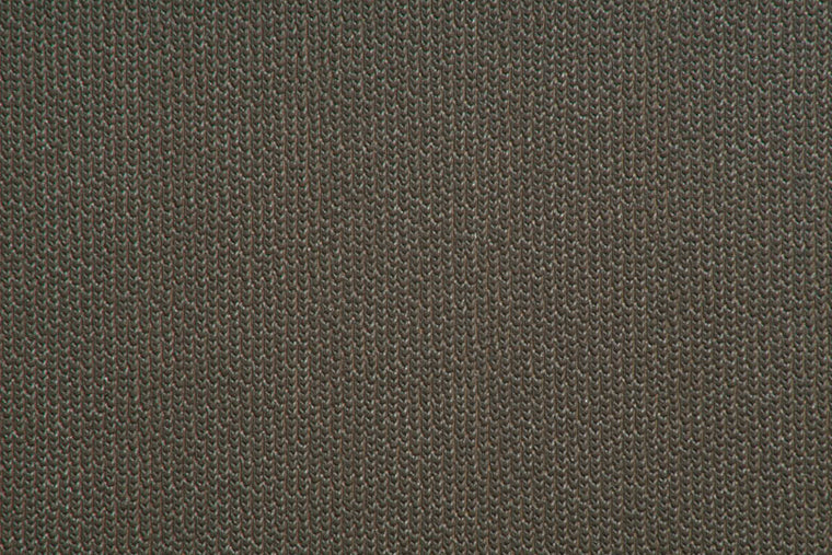 Papel Mural - Rattan Chocolate