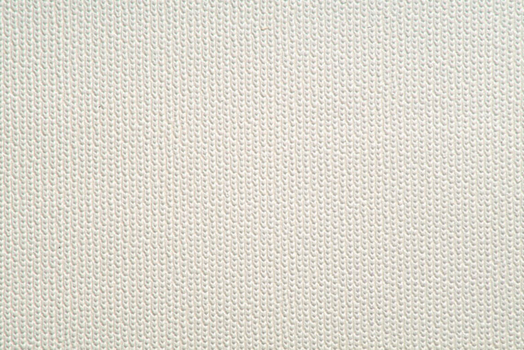 Papel Mural - Rattan Cloud