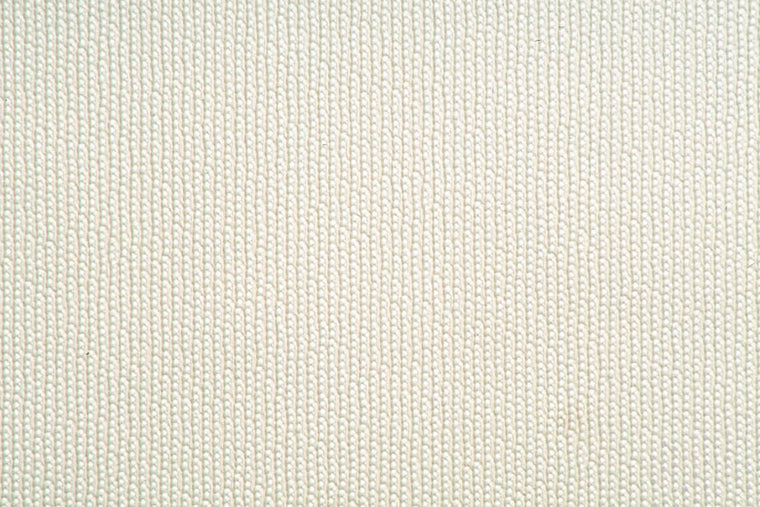 Papel Mural - Rattan Crumb